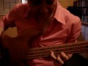 SCHOOL MARANATA- PENTATONIC SCALE -VANIA