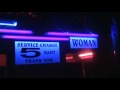 Phuket Bar Nightlife 10