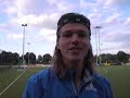 interview-arnoud-okken-na-afloop-keien-meeting.html