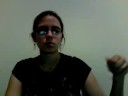 ASL Fingerspelling