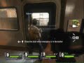l4d