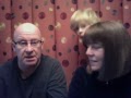 EVERYTHING You Desire is available to you! sue and steve show