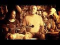 MIRRI LOBO - ENCOMENDA DE TERRA 2012 (musica do ano CVMA 2012)