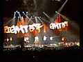 Christina Aguilera - Fighter (Live in Manchester) Christina Aguilera - Fighter (Live in Manchester)