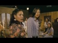 Finishing the Game - Official Trailer [HD]