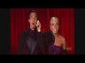 Apolo & Julianne Confessionals-Chemistry-Journey