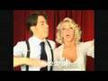 Apolo & Julianne Confessionals-Chemistry-Journey