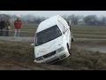 videos de Warszawski 2008 Relacja