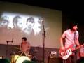 Cold-War-Kids-Passin
