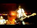 Pierce the Veil Pierce the Veil