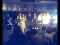 quadrose - kerana cintamu (ft VE)