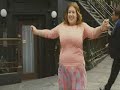 baile kachondo baile kachondo