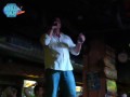 Rob Ronalds Meisjes Van De Nacht Video and Lyrics