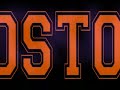 PLEASE COME TO BOSTON PHOTOS BY ROCKMAN.