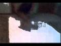 my 1st vid..tyme mula2 dlu!!!