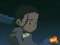 No Daddy (Avatar Girls) No Daddy (Avatar Girls)