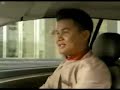 Thai insurance commercial