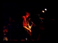 mission-of-burma-thats-when-i-reach-for-my-revolver.html