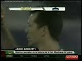 MEXICO vs CUBA  -   [ GOLD CUP 2007 ]