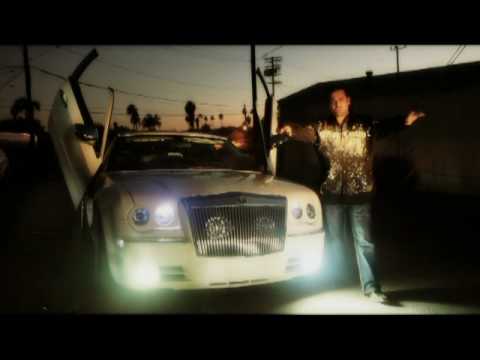 SAKO G FEAT. ILLDUCE AKA THE ANGEL OF DEATH
