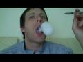 REVIEW OF A DSE801 E-CIG WITH USB PASS THRU