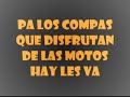 cuatrimotos culiacan