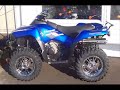 cuatrimotos culiacan cuatrimotos culiacan