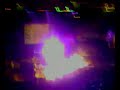 Chile morodo alika boomer jah fabio Chile morodo alika boomer jah fabio