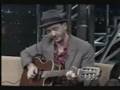 Andre Frateschi no programa do Jo - Chocolate Jesus