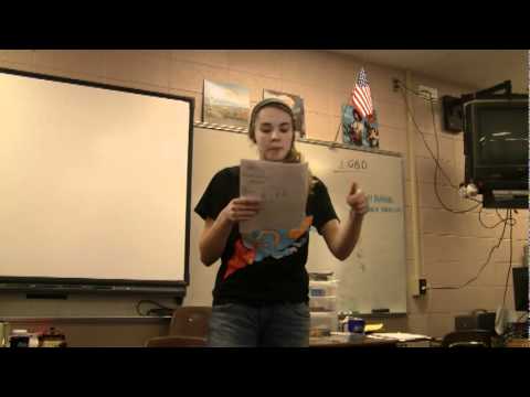 how to properly use ibid