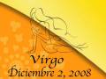 Virgo 2-12 Horoscopo