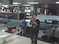 VID 00048.3GP