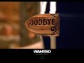 Wanted movie 2008 OST SoundtrackS Main Theme Wanted movie 2008 OST SoundtrackS Main Theme