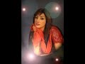 Darine Hadchiti دارين حدشيتى - بعدك بكل المطارح