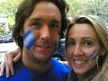 RCD Espanyol