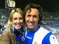 RCD Espanyol