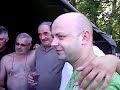 Pesma za pesmom