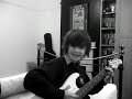 Ollie-Sweet home alabama