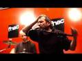 clip video Moussu T e lei Jovents La Grand
