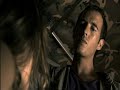 El Internado - El uranio llega al colegio