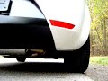 seat leon cupra milltek