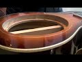 yamamoto resonator