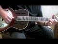 yamamoto resonator