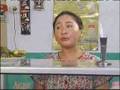 Bajaj Bajuri - Makan Malam Minggu Malah Kabur Part 4 of 4
