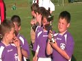 nk.maribor u-9