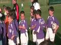 videos de nk.maribor u-9
