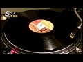 The Spinners – Its a Shame