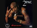 2 of Americans Most Wanted - 2pac & Snoop doggy dogg