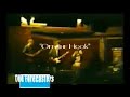 please visit http://www.jimrichter.com

off the hook -- the forecasters

taped by dave richter at bear's place bloomington, in april 1998
opening up for anson funderburgh and the rockets featuring sam myers (rip)

the forecasters were myself and band founders j.j. perry (drums) and will 