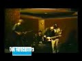 please visit http://www.jimrichter.com

off the hook -- the forecasters

taped by dave richter at bear's place bloomington, in april 1998
opening up for anson funderburgh and the rockets featuring sam myers (rip)

the forecasters were myself and band founders j.j. perry (drums) and will 